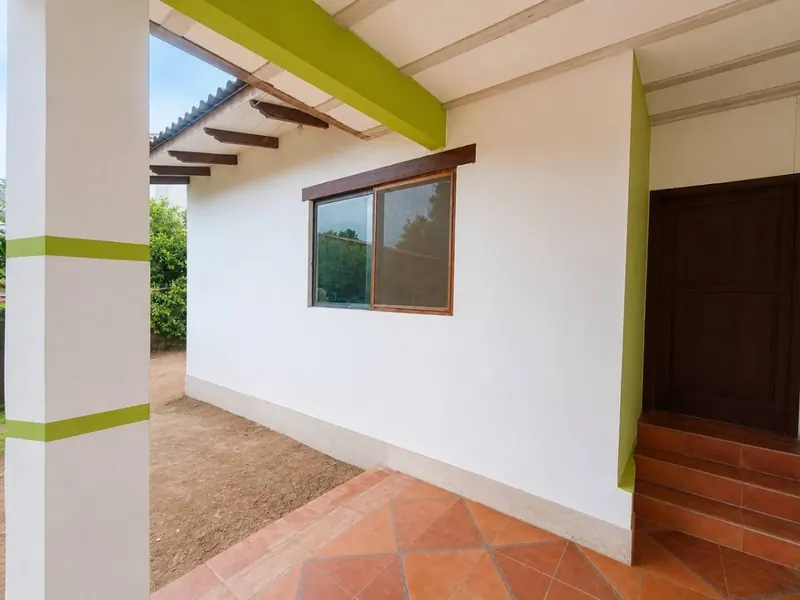 Casa de 8 dormitorios en venta en El Torno, terreno de 495 m²: foto 5 de 15