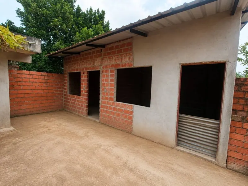 Casa de 8 dormitorios en venta en El Torno, terreno de 495 m²: foto 6 de 15