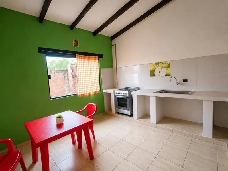 Casa de 8 dormitorios en venta en El Torno, terreno de 495 m²: foto 7 de 15