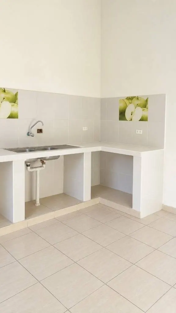 Casa de 8 dormitorios en venta en El Torno, terreno de 495 m²: foto 8 de 15