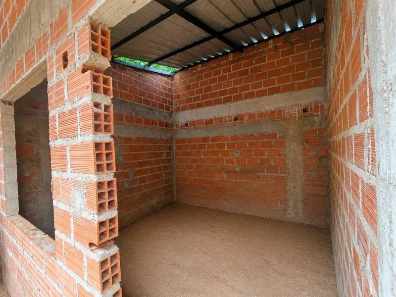 Casa de 8 dormitorios en venta en El Torno, terreno de 495 m²: foto 10 de 15