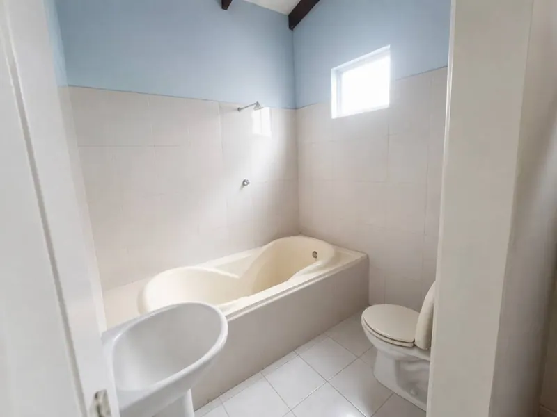Casa de 8 dormitorios en venta en El Torno, terreno de 495 m²: foto 12 de 15