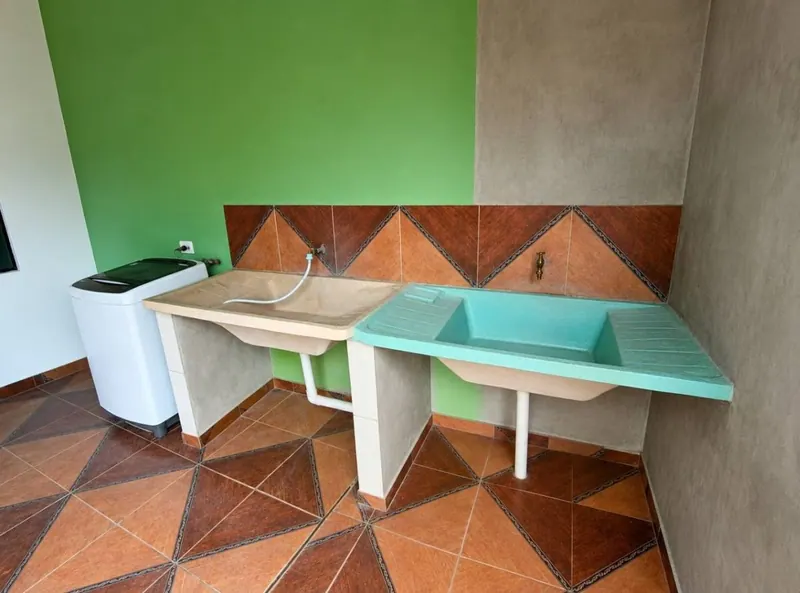 Casa de 8 dormitorios en venta en El Torno, terreno de 495 m²: foto 13 de 15