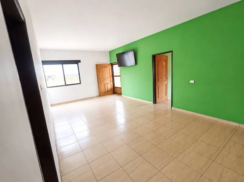 Casa de 8 dormitorios en venta en El Torno, terreno de 495 m²: foto 14 de 15