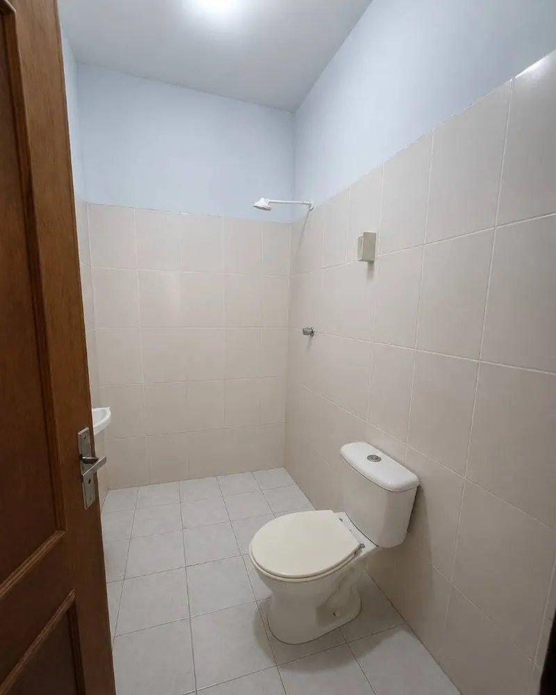 Casa de 8 dormitorios en venta en El Torno, terreno de 495 m²: foto 15 de 15