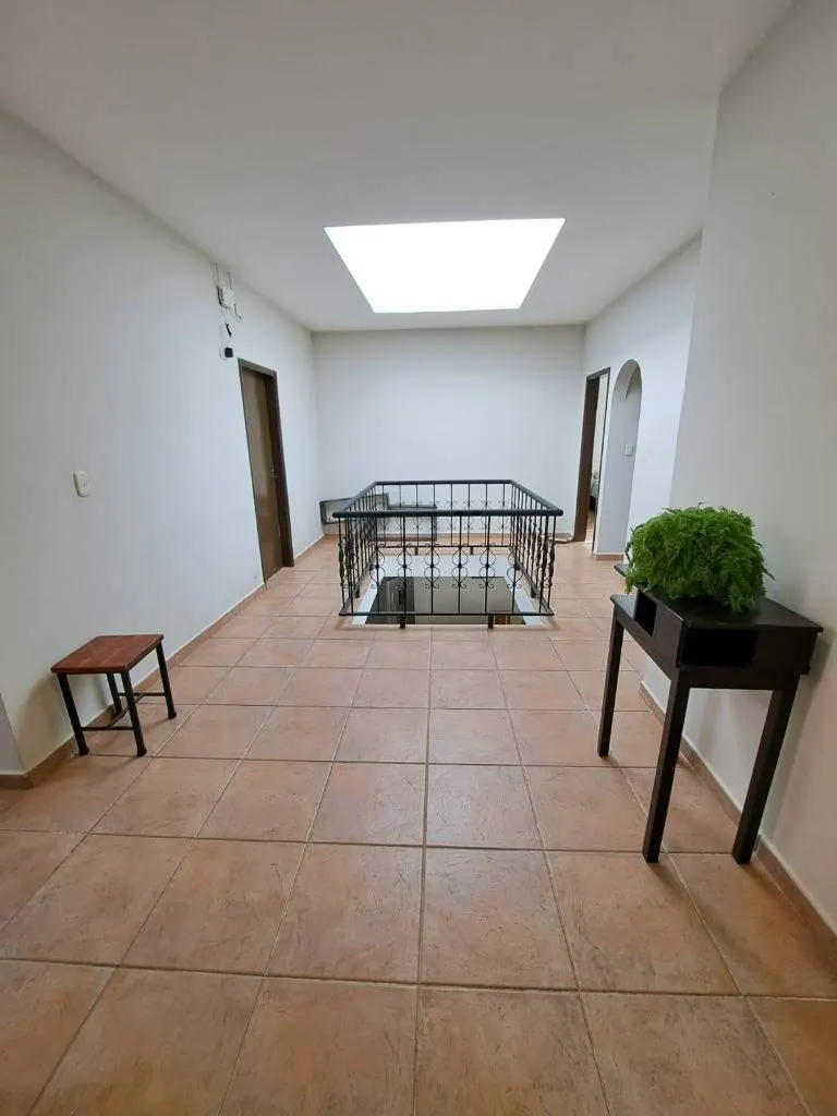 Casa de 4 dormitorios en anticrético en el condominio Amazonas: foto 5 de 14