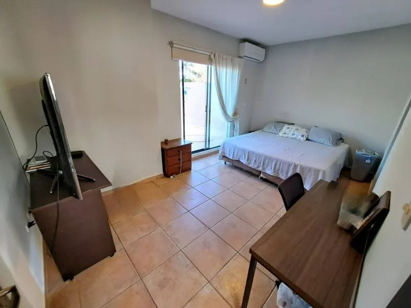 Casa de 4 dormitorios en anticrético en el condominio Amazonas: foto 6 de 14