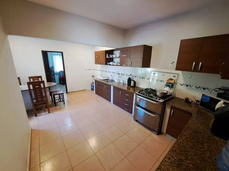 Casa de 4 dormitorios en anticrético en el condominio Amazonas: foto 7 de 14