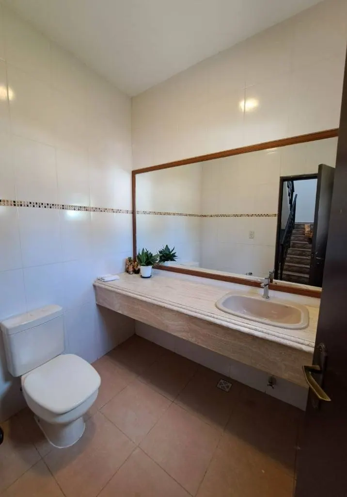 Casa de 4 dormitorios en anticrético en el condominio Amazonas: foto 8 de 14