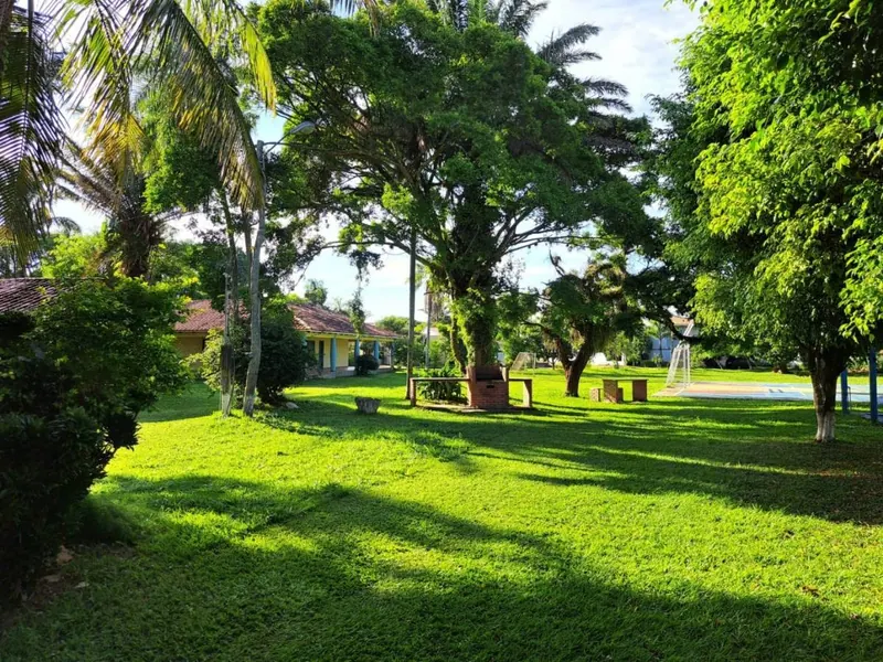 Casa de 4 dormitorios en anticrético en el condominio Amazonas: foto 10 de 14