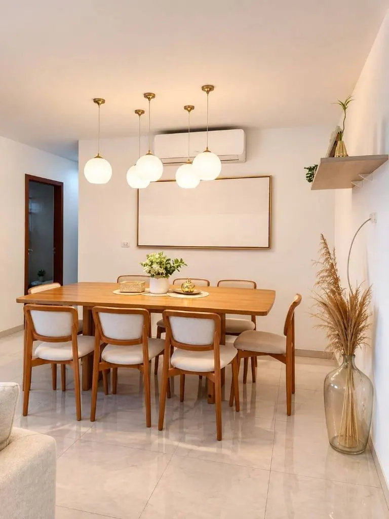 2-bedroom apartment for sale in the Quinta Avenida gated community: foto 4 de 16