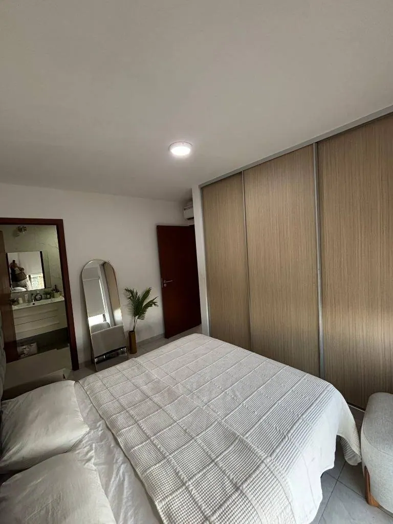 2-bedroom apartment for sale in the Quinta Avenida gated community: foto 9 de 16