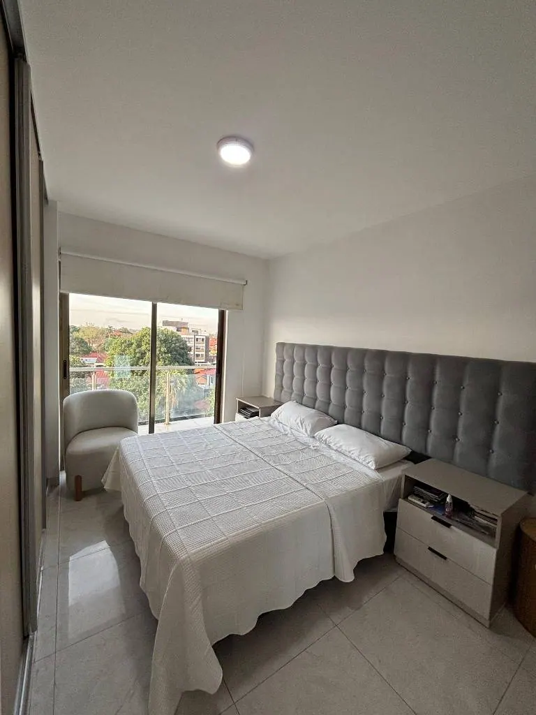 2-bedroom apartment for sale in the Quinta Avenida gated community: foto 10 de 16