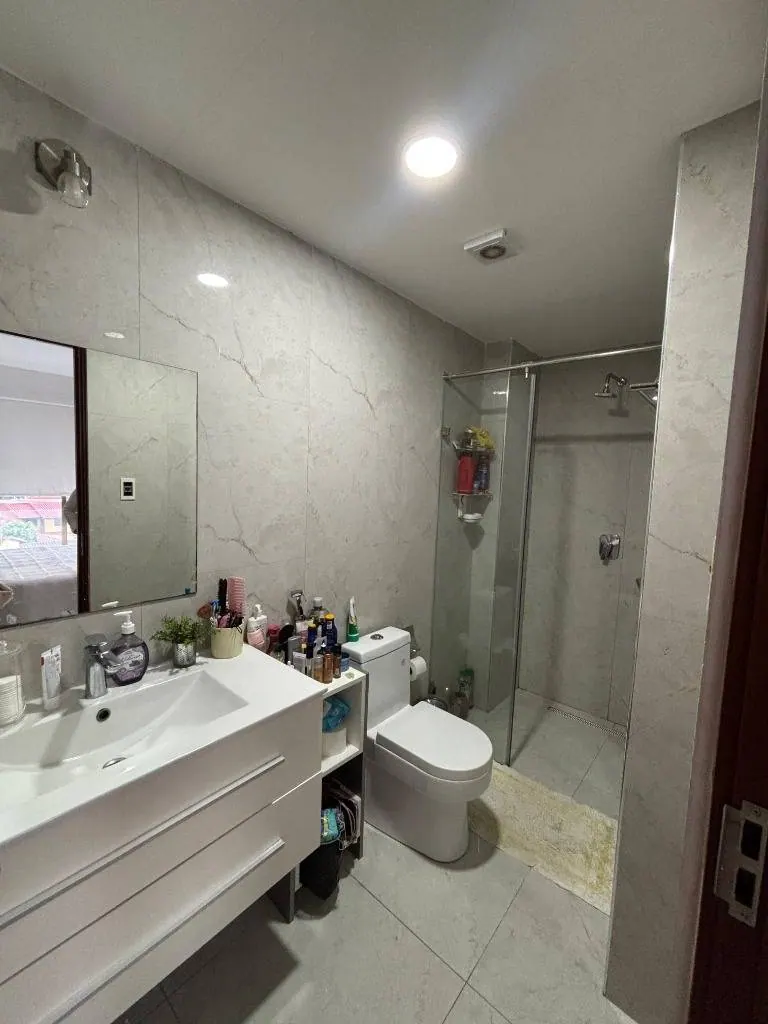 2-bedroom apartment for sale in the Quinta Avenida gated community: foto 12 de 16