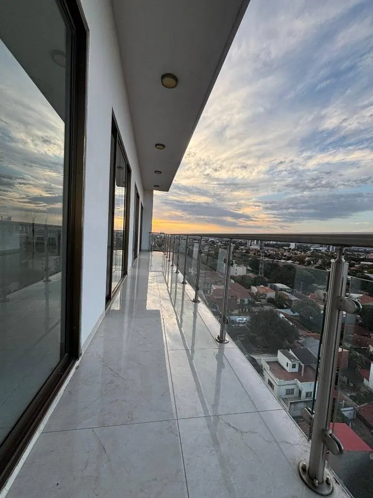 2-bedroom apartment for sale in the Quinta Avenida gated community: foto 14 de 16