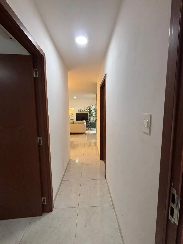 2-bedroom apartment for sale in the Quinta Avenida gated community: foto 15 de 16