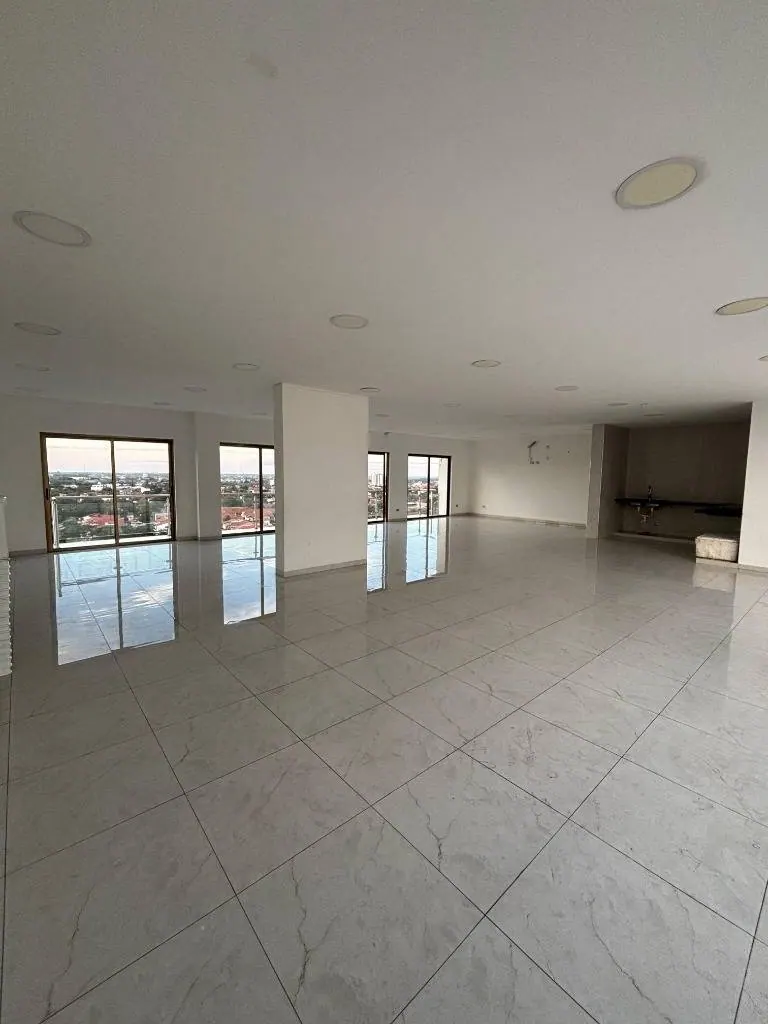 2-bedroom apartment for sale in the Quinta Avenida gated community: foto 16 de 16