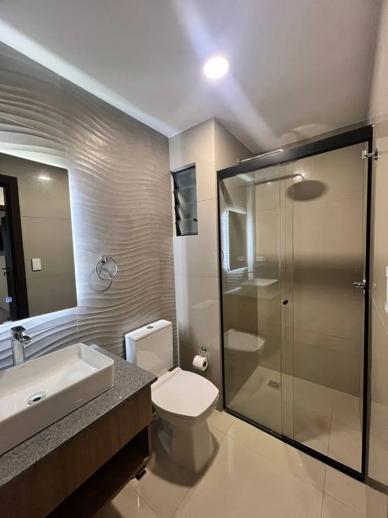 Departamento amoblado de 2 dormitorios en venta en el edificio RISE 1: foto 12 de 16