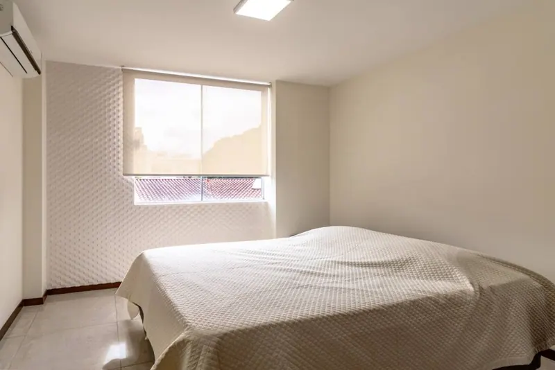Departamento de 3 dormitorios en venta en el condominio Portofino: foto 7 de 13