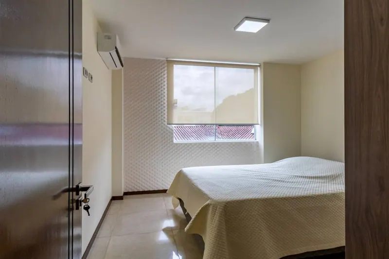 Departamento de 3 dormitorios en venta en el condominio Portofino: foto 9 de 13