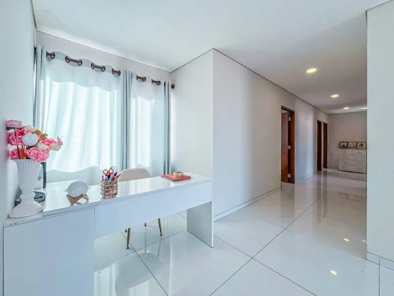 4-bedroom house for sale in the Le Parc gated community, North Zone: foto 8 de 20