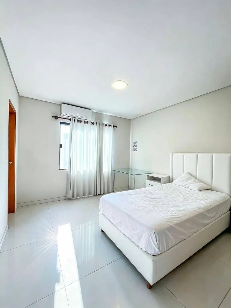 4-bedroom house for sale in the Le Parc gated community, North Zone: foto 10 de 20
