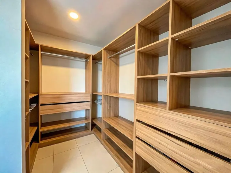 4-bedroom house for sale in the Le Parc gated community, North Zone: foto 12 de 20