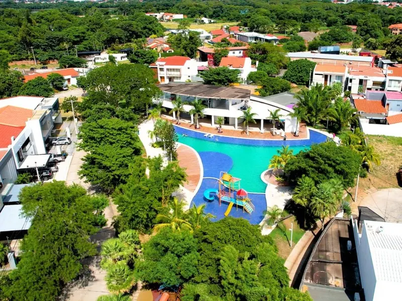 4-bedroom house for sale in the Le Parc gated community, North Zone: foto 18 de 20