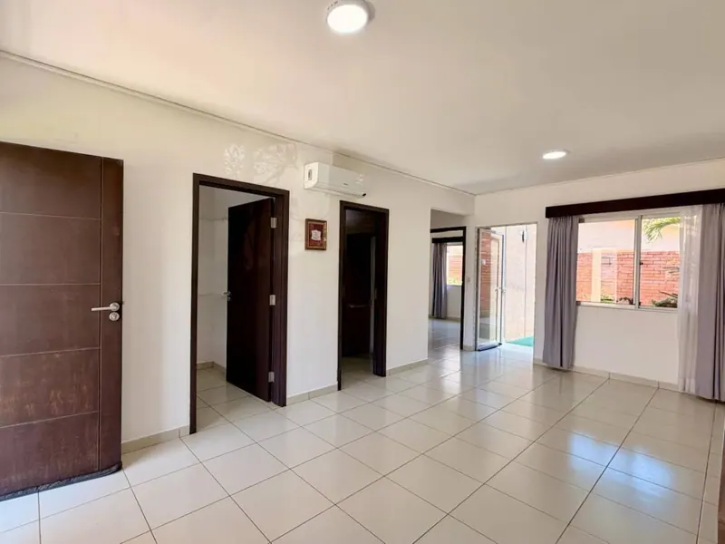 One-story house for sale in the Asai 2 gated community, North Zone: foto 2 de 19
