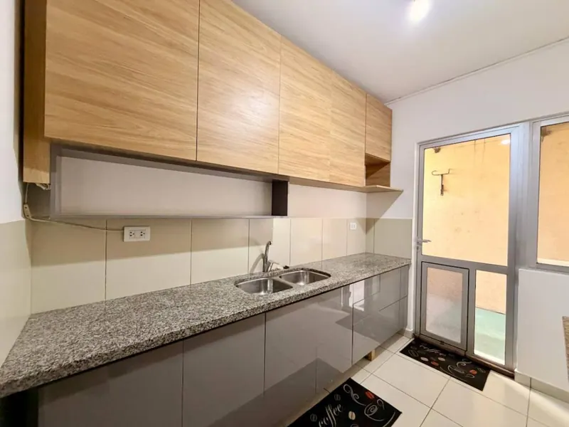 One-story house for sale in the Asai 2 gated community, North Zone: foto 3 de 19