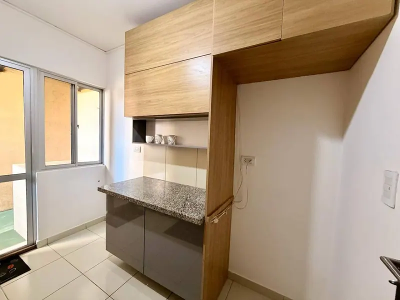 One-story house for sale in the Asai 2 gated community, North Zone: foto 4 de 19