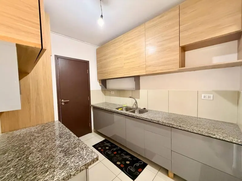 One-story house for sale in the Asai 2 gated community, North Zone: foto 5 de 19