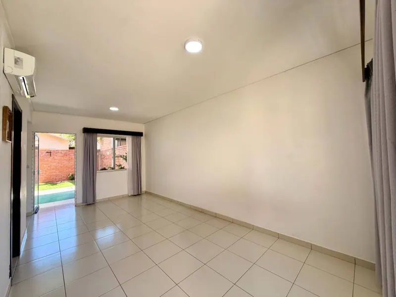 One-story house for sale in the Asai 2 gated community, North Zone: foto 6 de 19