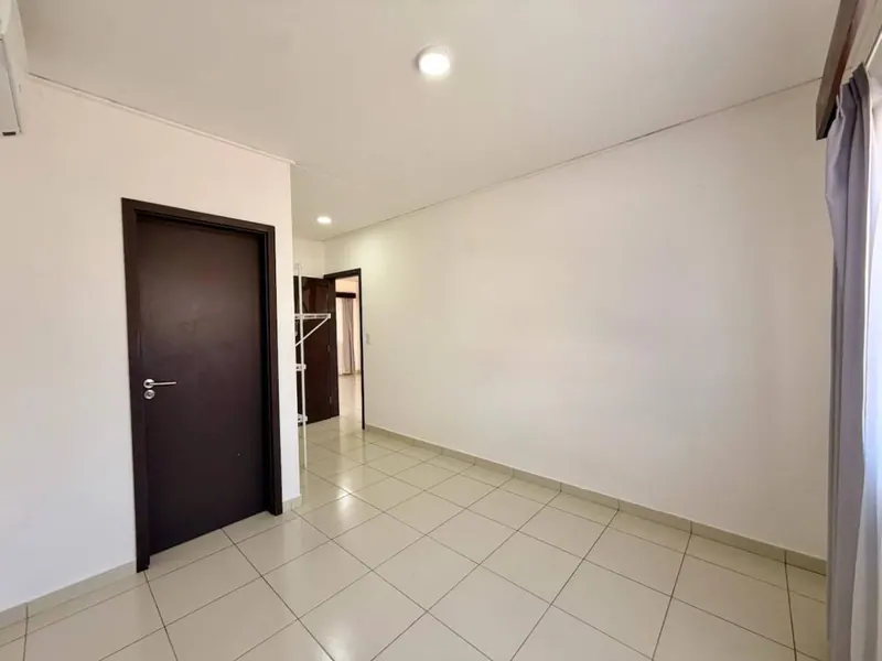 One-story house for sale in the Asai 2 gated community, North Zone: foto 10 de 19