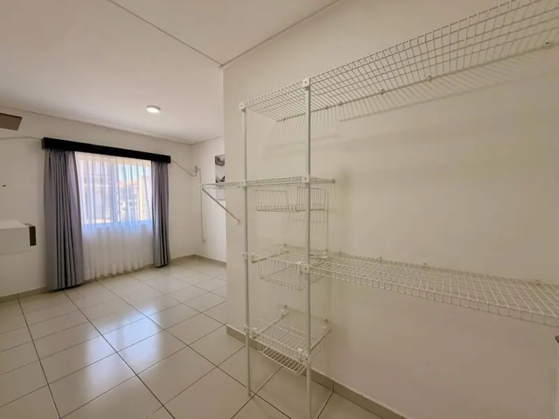 One-story house for sale in the Asai 2 gated community, North Zone: foto 11 de 19