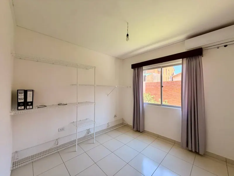 One-story house for sale in the Asai 2 gated community, North Zone: foto 12 de 19
