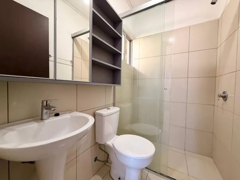 One-story house for sale in the Asai 2 gated community, North Zone: foto 13 de 19