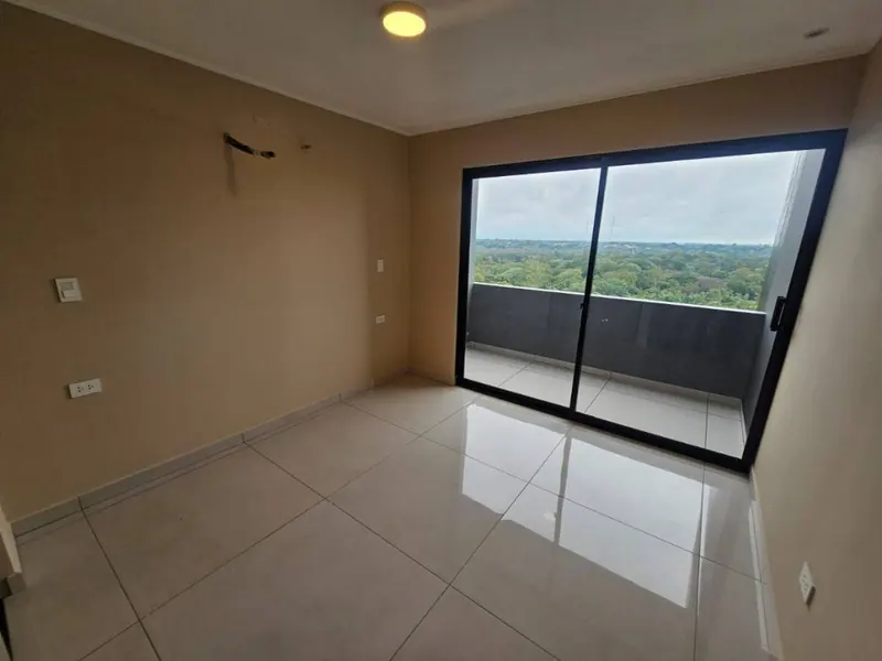 Departamento de 3 dormitorios a estrenar en alquiler en Brickell 7: foto 4 de 25