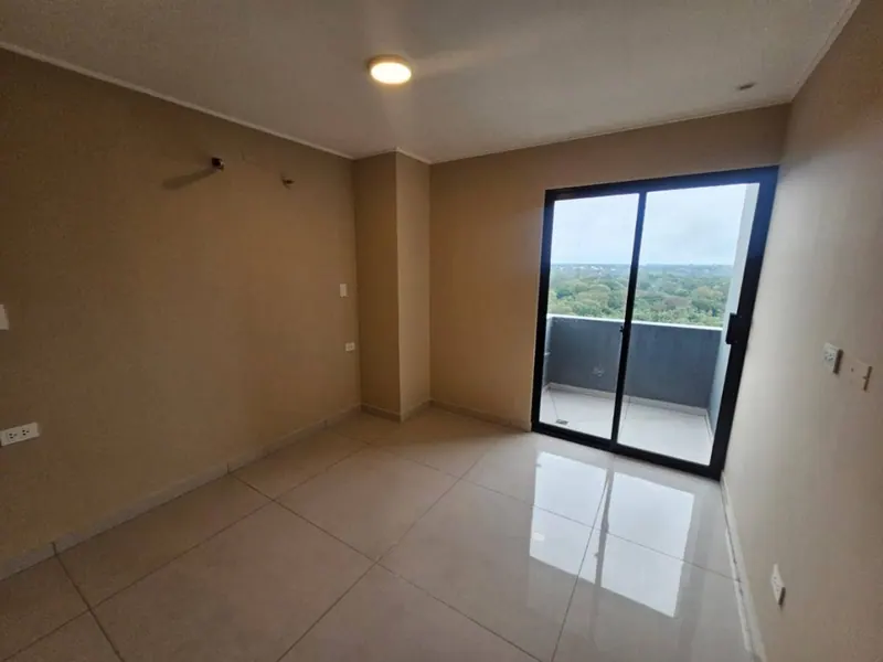 Departamento de 3 dormitorios a estrenar en alquiler en Brickell 7: foto 5 de 25