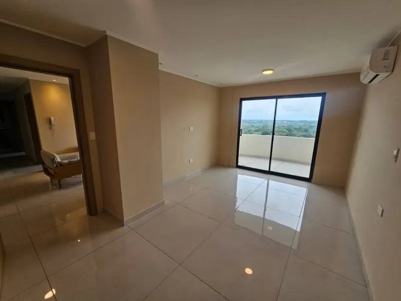 Departamento de 3 dormitorios a estrenar en alquiler en Brickell 7: foto 7 de 25