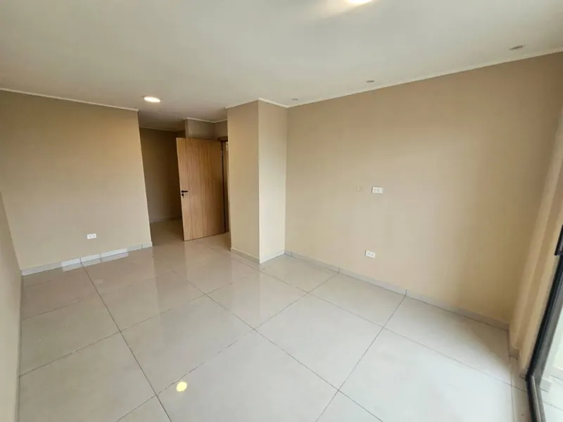 Departamento de 3 dormitorios a estrenar en alquiler en Brickell 7: foto 8 de 25