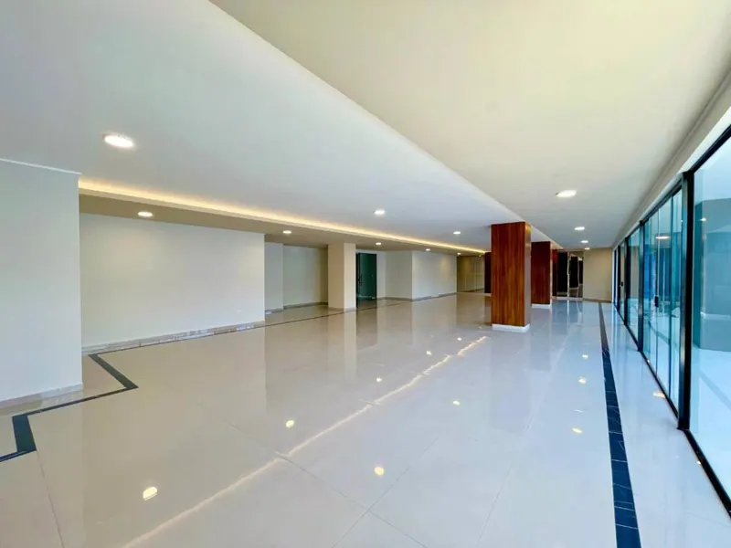 Departamento de 3 dormitorios a estrenar en alquiler en Brickell 7: foto 19 de 25