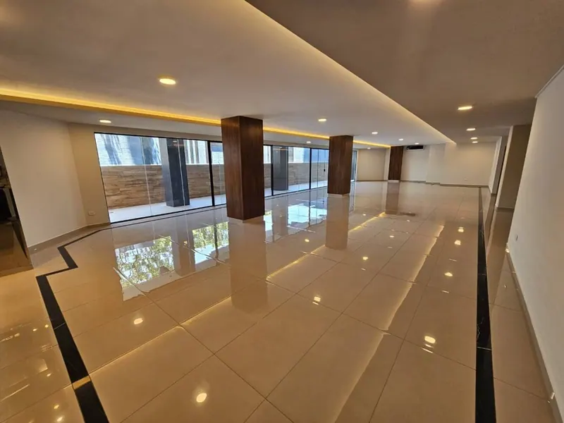 Departamento de 3 dormitorios a estrenar en alquiler en Brickell 7: foto 20 de 25