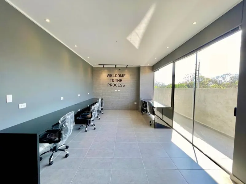 Departamento de 3 dormitorios a estrenar en alquiler en Brickell 7: foto 22 de 25