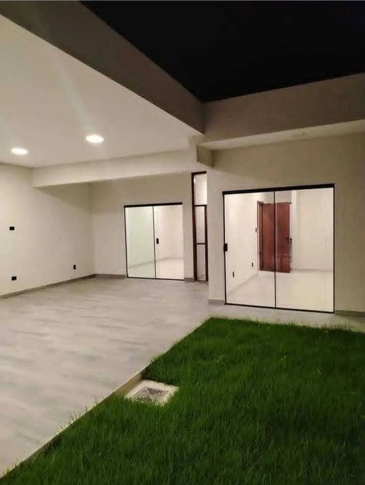 5-bedroom house for sale in a gated community in the North Zone: foto 2 de 13