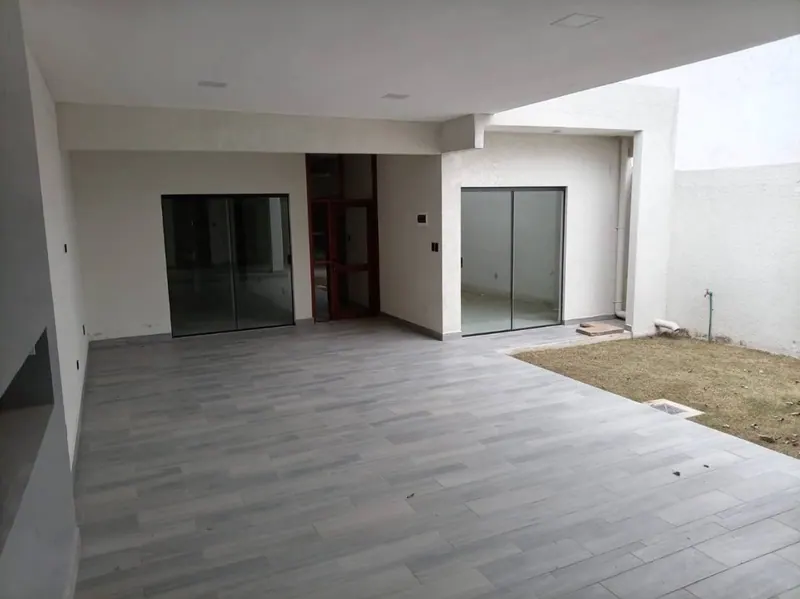 5-bedroom house for sale in a gated community in the North Zone: foto 3 de 13