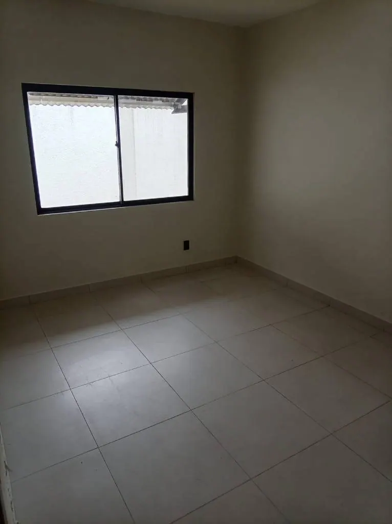 5-bedroom house for sale in a gated community in the North Zone: foto 5 de 13