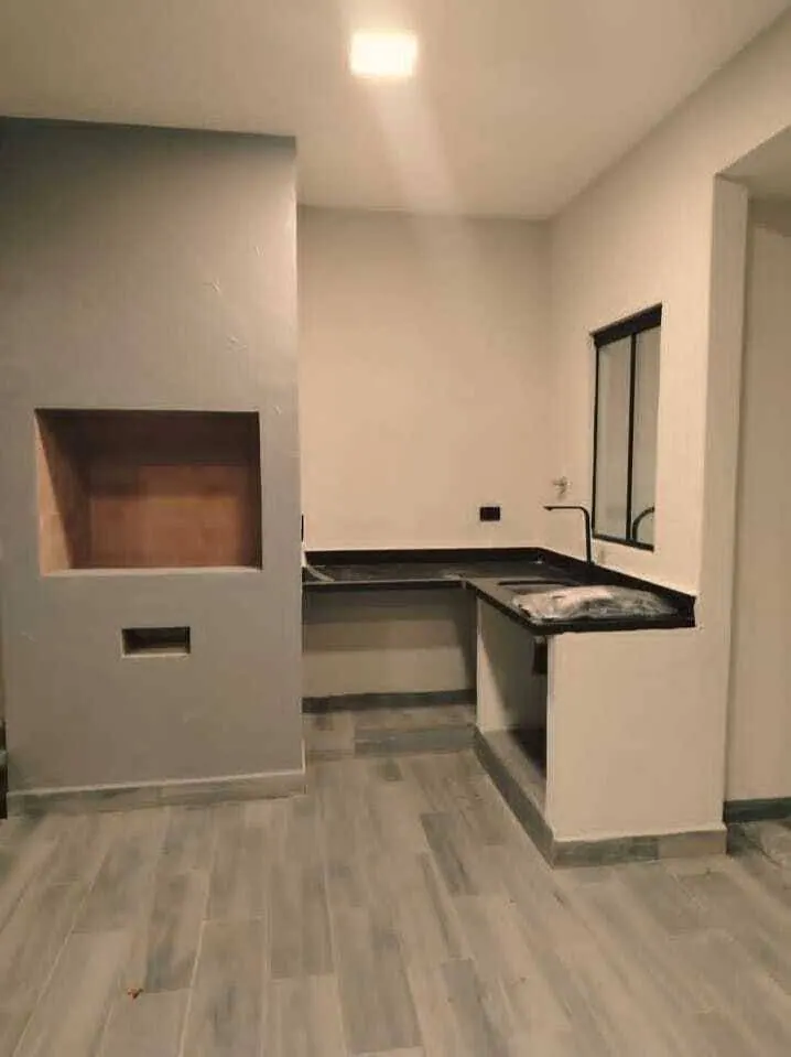 5-bedroom house for sale in a gated community in the North Zone: foto 10 de 13