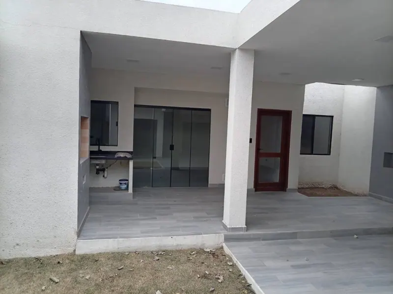 5-bedroom house for sale in a gated community in the North Zone: foto 12 de 13