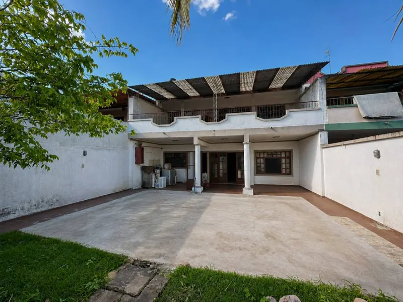 Casa con departamento independiente en venta en el Plan 3000: foto 10 de 18